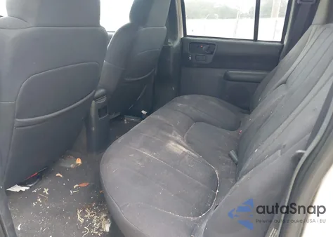 2003 Chevrolet S-10 Ls z USA, uszkodzony, nr VIN 1GCDT13XX3K182578